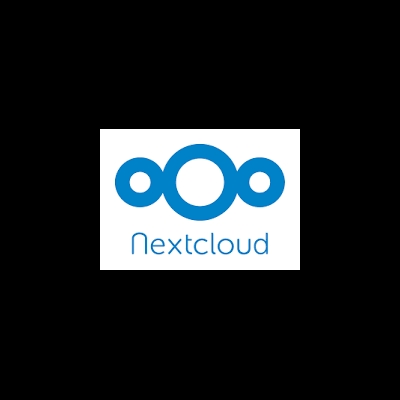 nextcloud fordert eine digital souveräne schulcloud