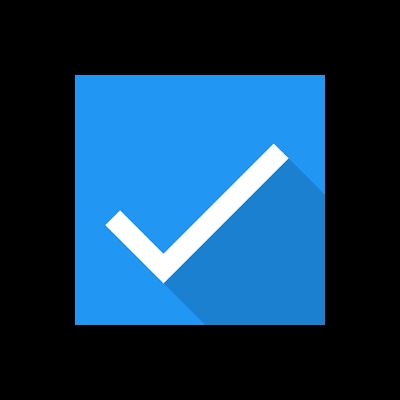google-umsteiger-serie #6: tasks.org