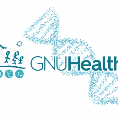 argentinien entscheidet sich für gnu health