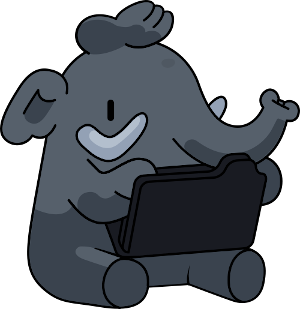 erster release kandidat für mastodon 3.3.0