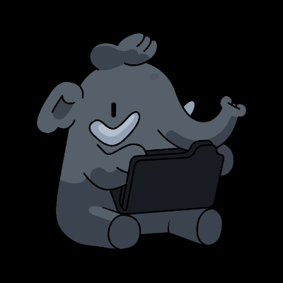 erster release kandidat für mastodon 3.3.0