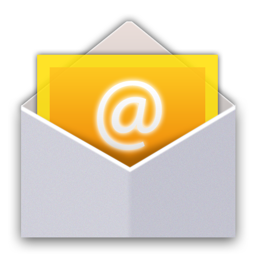 umfragen #43: e-mail-anbieter