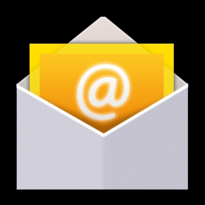 umfragen #43: e-mail-anbieter