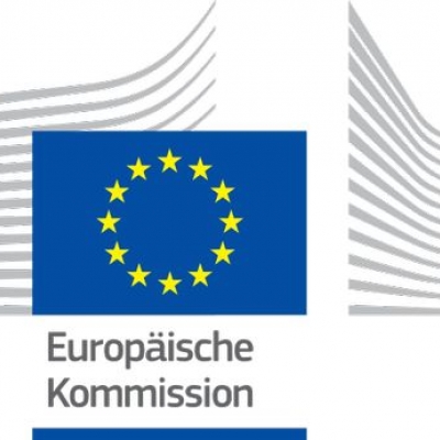 open-source-strategie der eu-kommission
