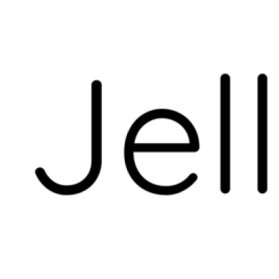 jellyfin - selfhosted media server