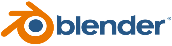blender 2.91 erschienen