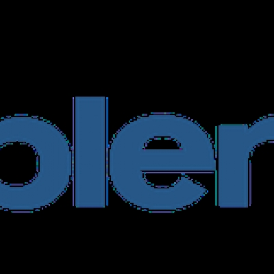 blender 2.91 erschienen