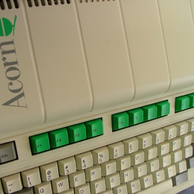 risc os geschichtsstunde