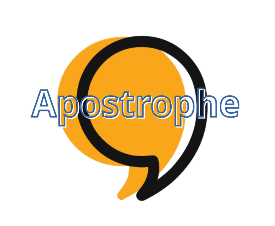 markdown-editor apostrophe 3.0