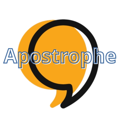 markdown-editor apostrophe 3.0