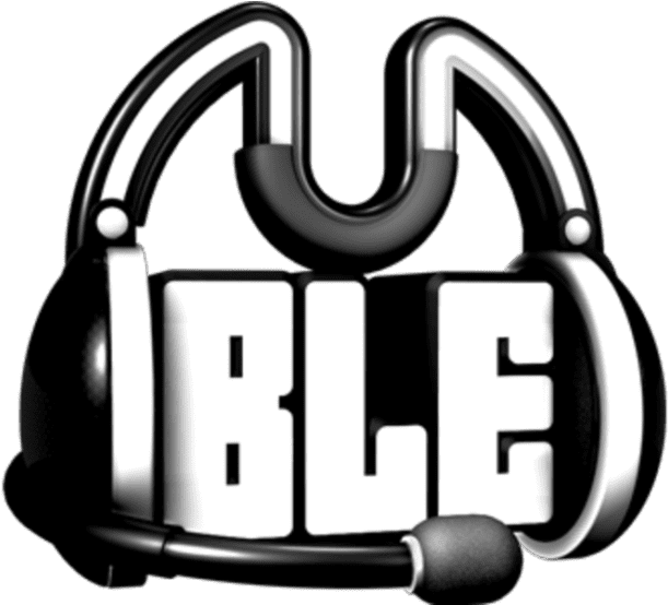 mumble 1.4.230 veröffentlicht