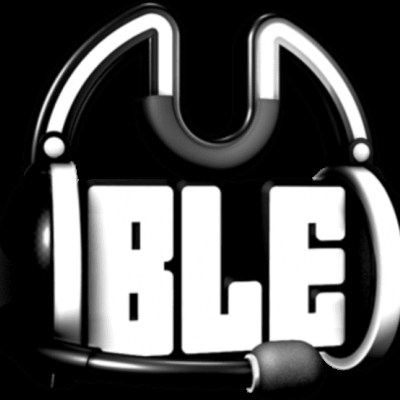 mumble 1.4.230 veröffentlicht