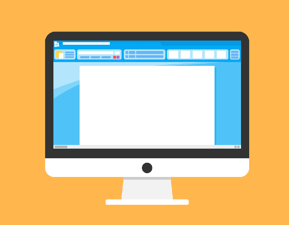 collabora online 23.05.7