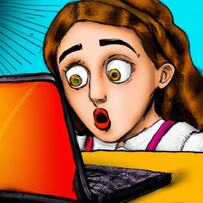 ausweiszwang im internet