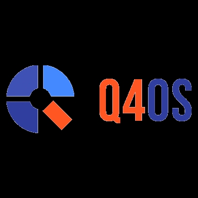 q4os 3.14 erschienen