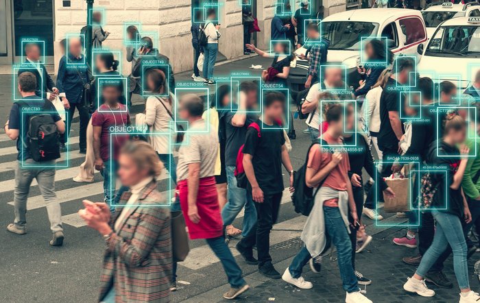 eu erteilt massenüberwachung mittels gesichtserkennung eine absage