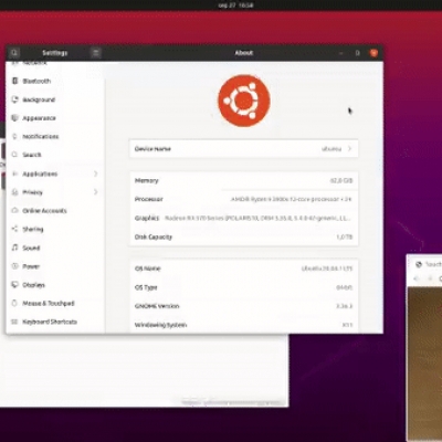 multi-gesten-steuerung mit touchégg 2.0