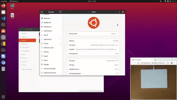 multi-gesten-steuerung mit touchégg 2.0