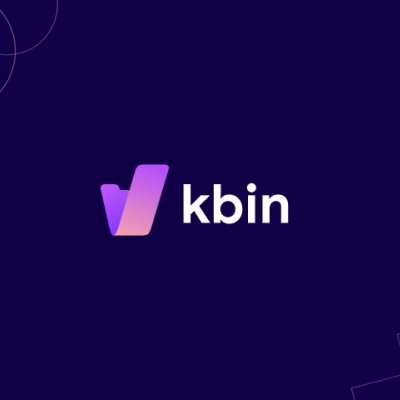 fediverse-serie - kbin (mbin): link-sharing und microblogging unter einem dach