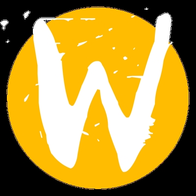 ubuntu 21.04 setzt auf wayland