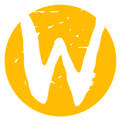 ubuntu 21.04 setzt auf wayland