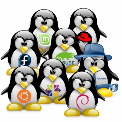 einsteigerlinux: das fazit
