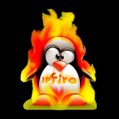 ipfire 2.25 veröffentlicht