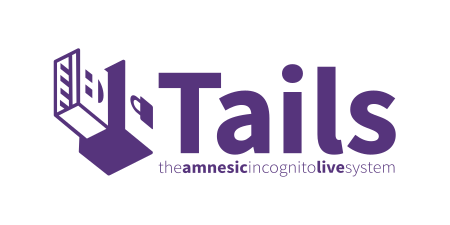 aufruf zum testen: tails 4.19 rc1