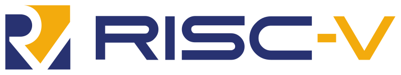 risc-v international verschenkt 1000 geräte