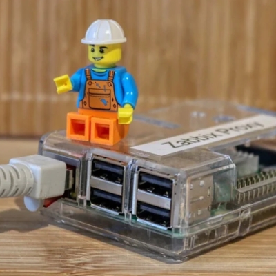 linux-desktop und datenmigration zwischen computern