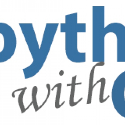 eine programmiervorlage für gtk4 python apps