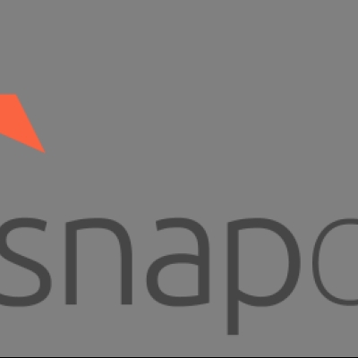 all-snap ubuntu desktop