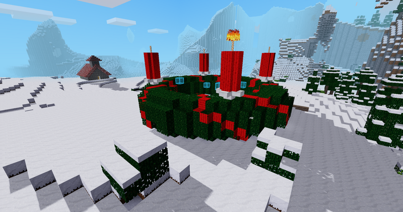 macht mit beim adventskalender 2023 des minetest bildungsnetzwerks