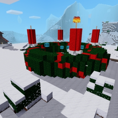 macht mit beim adventskalender 2023 des minetest bildungsnetzwerks