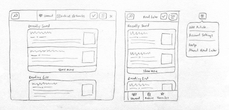 mockups erstellen mit inkscape