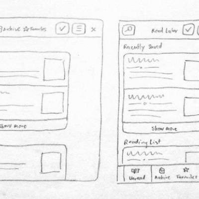 mockups erstellen mit inkscape
