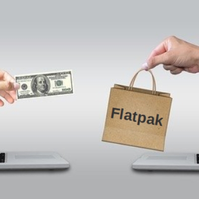 flathub wird erwachsen