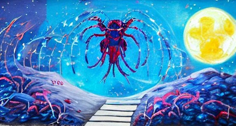 ubuntu 23.04 - lunar lobster
