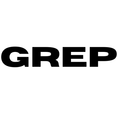 grep mit mehreren strings
