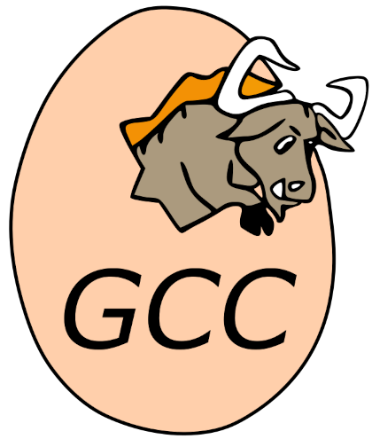 opensuse tumbleweed wechselt zu gcc 12