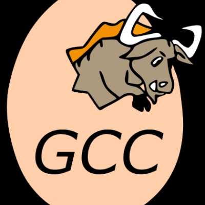 opensuse tumbleweed wechselt zu gcc 12