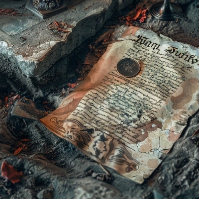 zum wochenende: pdf - das format aus der hölle