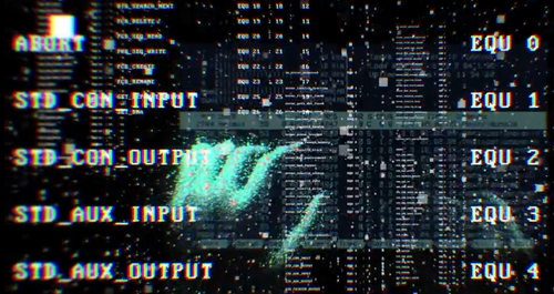 filmtipp: europa als softwarekolonie