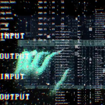 filmtipp: europa als softwarekolonie