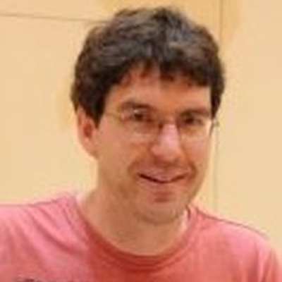 Roland Lötscher